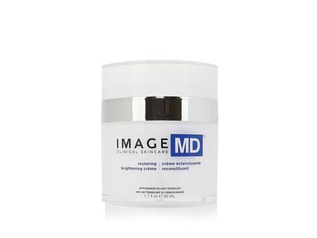 image-skincare-md-restoring-brightening-creme