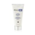 IMAGE MD – Restoring Daily Defense Moisturizer SPF 50