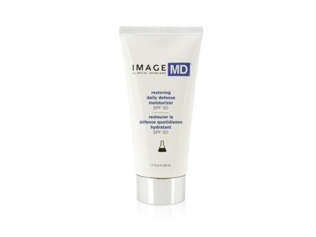 image-skincare-md-restoring-daily-defense-moisturizer-spf50