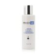 IMAGE MD – Restoring Facial Cleanser