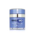 IMAGE MD – Restoring Overnight Retinol Masque