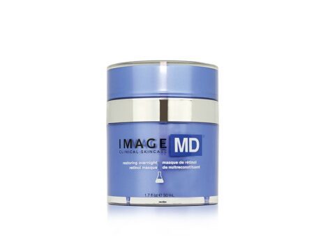 image-skincare-md-restoring-overnight-retinol-masque