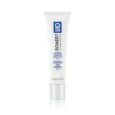 RONERT MD – Restoring Post Treatment Lip Enhancement SPF 15