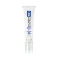 image-skincare-md-restoring-post-treatment-collagen-lip-enhancement-spf15