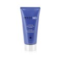 image-skincare-md-restoring-post-treatment-masque