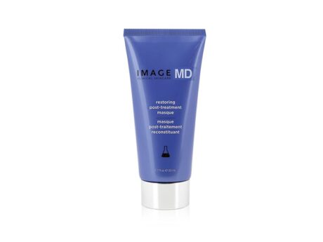 image-skincare-md-restoring-post-treatment-masque