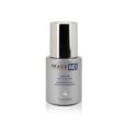 IMAGE MD – Restoring Retinol Booster