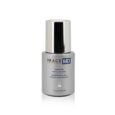 image-skincare-md-restoring-retinol-booster