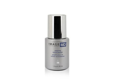 image-skincare-md-restoring-retinol-booster