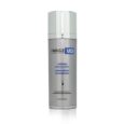 image-skincare-md-restoring-retinol-creme_1_