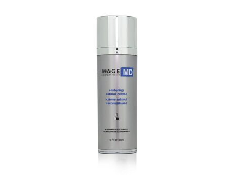 image-skincare-md-restoring-retinol-creme_1_