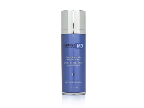 image-skincare-md-restoring-youth-repair-creme