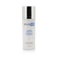 IMAGE MD – Restoring Youth Serum with ADT Technology™