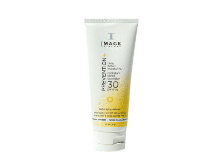 image_skincare_-_prevention_daily_tinted_moisturizer_spf30_nieuw_1