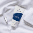 CLEAR CELL – Clarifying masque