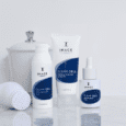 CLEAR CELL – Clarifying Lotion