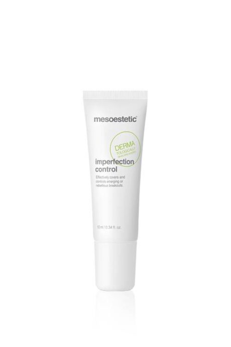 mesoestetic-acne-imperfection-control