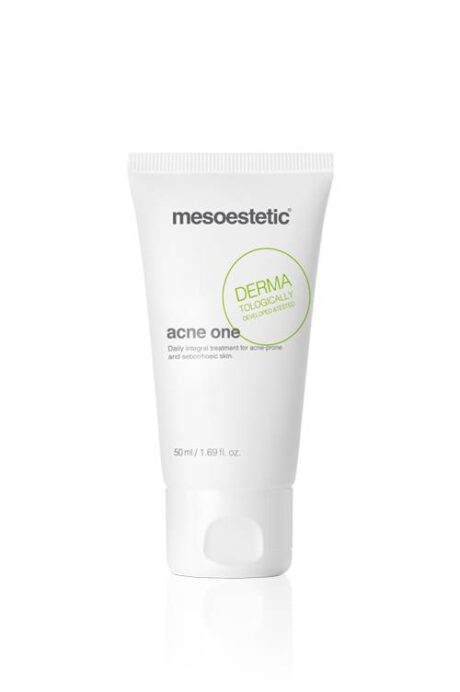 mesoestetic-acne-solution-acne-one-creme