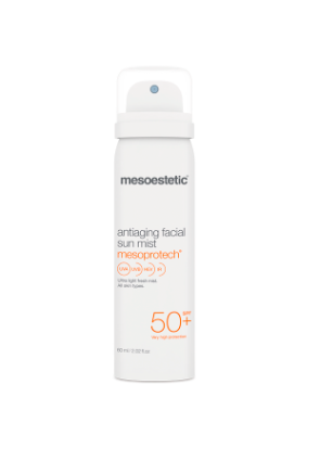 mesoestetic-anti-aging-facial-sun-mist-spf50