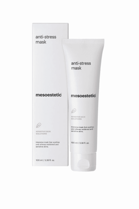 mesoestetic-anti-stress-mask
