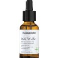 Mesoestetic AOX Ferulic