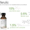 mesoestetic-aox-ferulic2