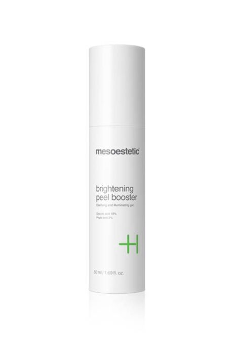 mesoestetic-brightening-peel-booster