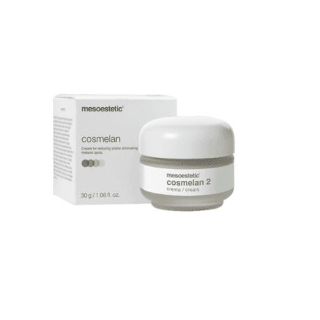 mesoestetic-cosmelan-2-pigment-creme