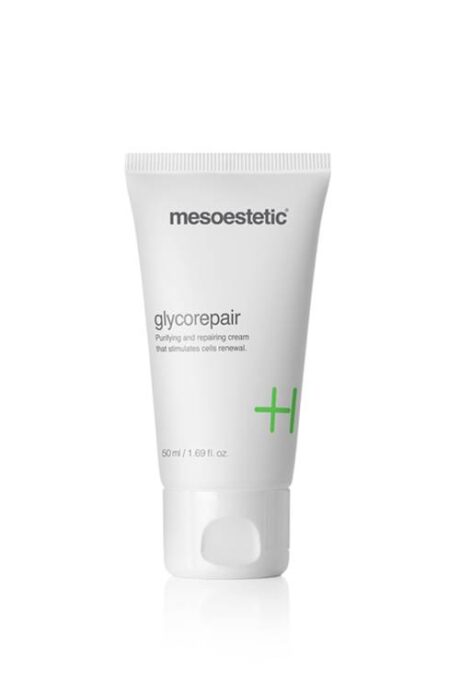 mesoestetic-glycorepair