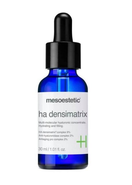 mesoestetic-hy-densimatrix