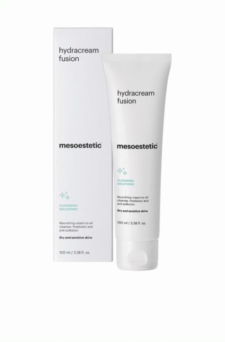 mesoestetic-hydracream-fusion