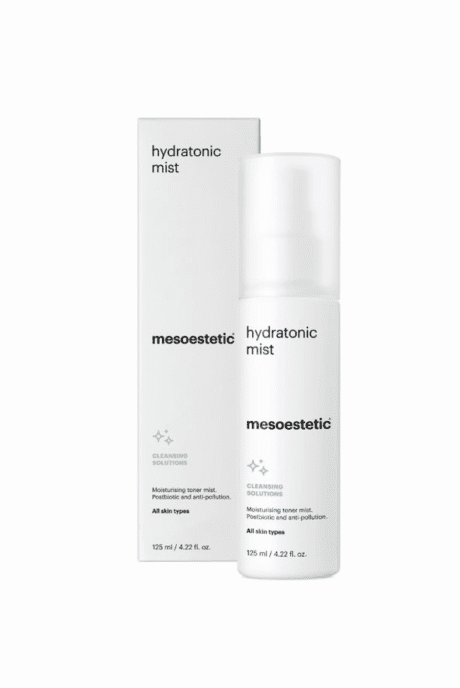 mesoestetic-hydratonic-mist