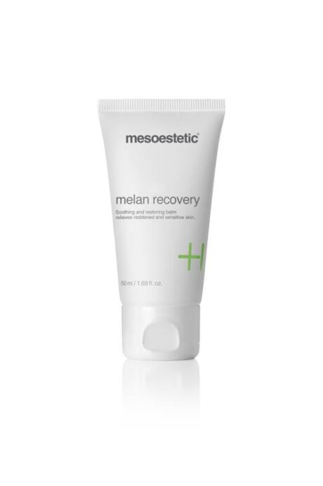 mesoestetic-melan-recovery