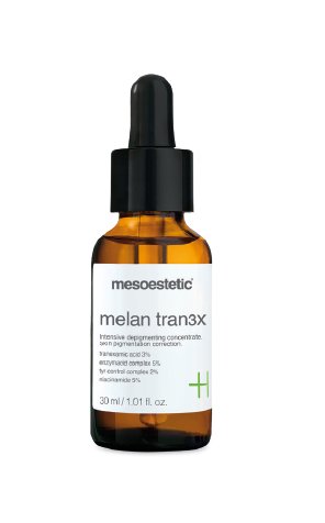mesoestetic-melan-tran3x-concentrate