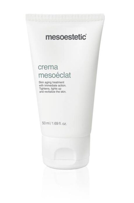 mesoestetic-mesoeclat-cream
