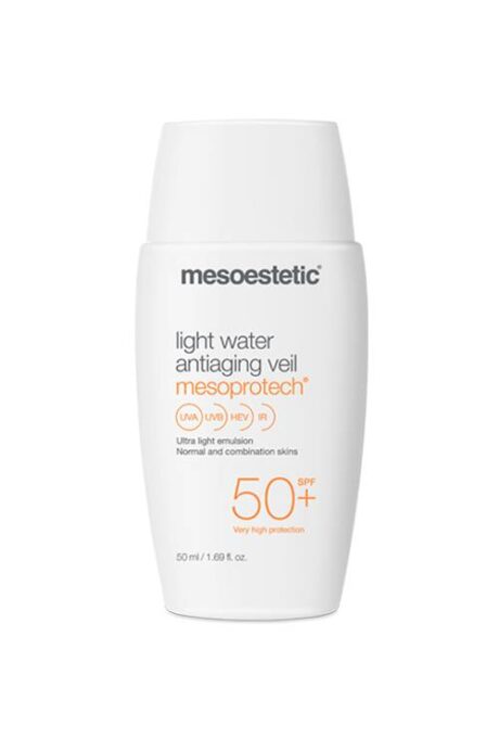 mesoestetic-mesoprotech-light-water-antiaging-veil