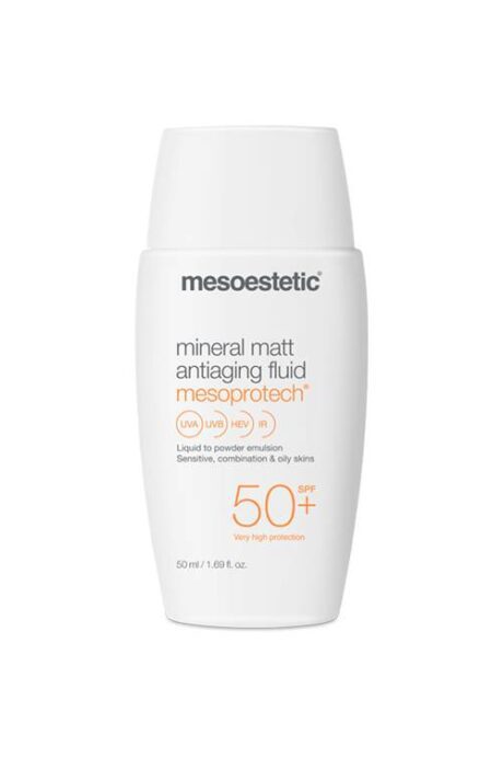 mesoestetic-mesoprotech-mineral-matt-antiaging-flu