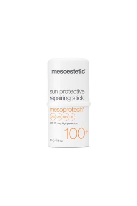 mesoestetic-mesoprotech-sun-protective-repairing-s