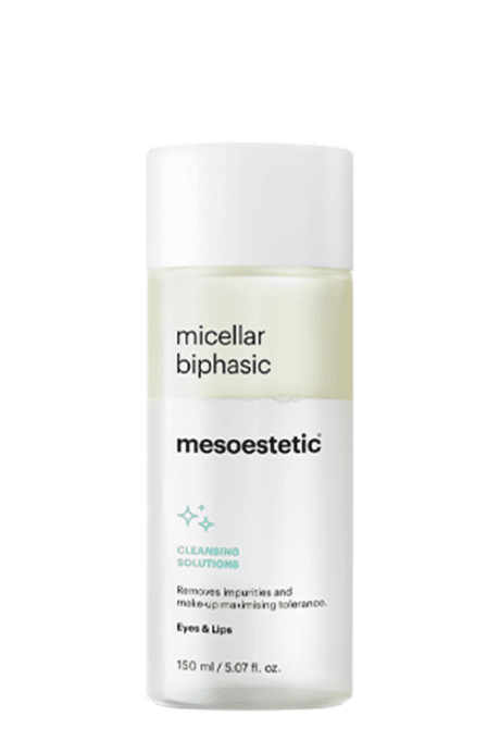 mesoestetic-micellar-biphasic