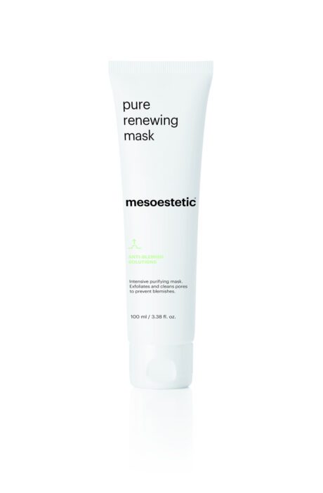 mesoestetic-pure-renewing-mask