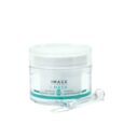 I MASK – Purifying Probiotic Mask