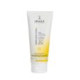 PREVENTION+ Daily Hydrating Moisturizer SPF30