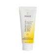 PREVENTION+ Daily Ultimate Protection Moisturizer SPF 50