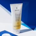 PREVENTION+ Daily Ultimate Protection Moisturizer SPF 50