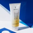 PREVENTION+ Daily Ultimate Protection Moisturizer SPF 50