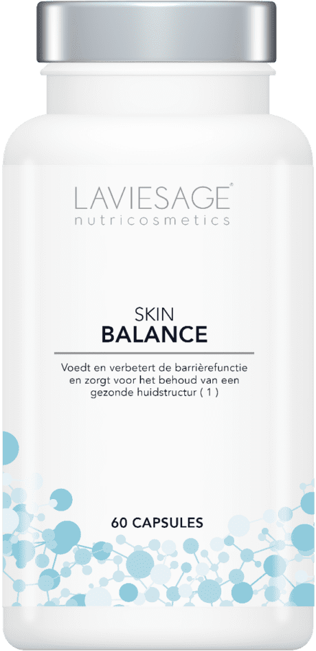 skin_balance_60cp_150cc_2