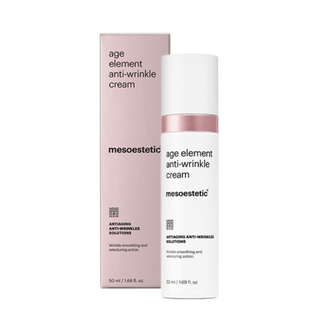 age-element_anti-wrinkle-cream-primario_secundario_1