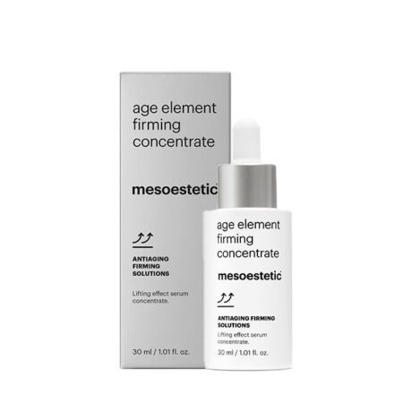 Age element Firming concentraat