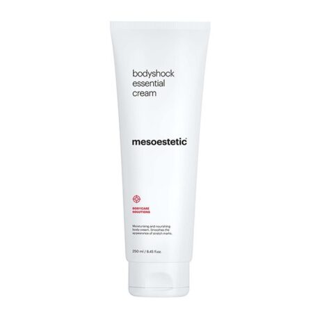 bodegon_bodyshock_essential_cream_primario