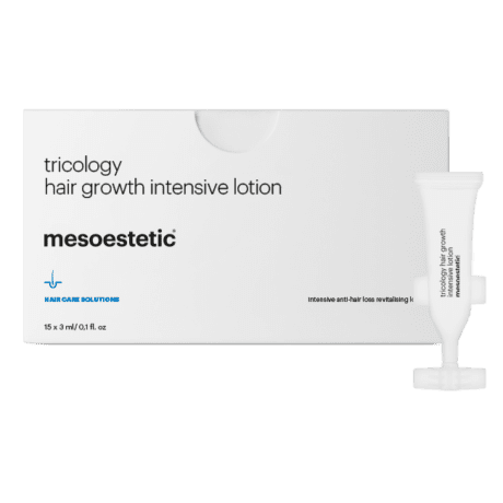 bodegon_tricology_lotion